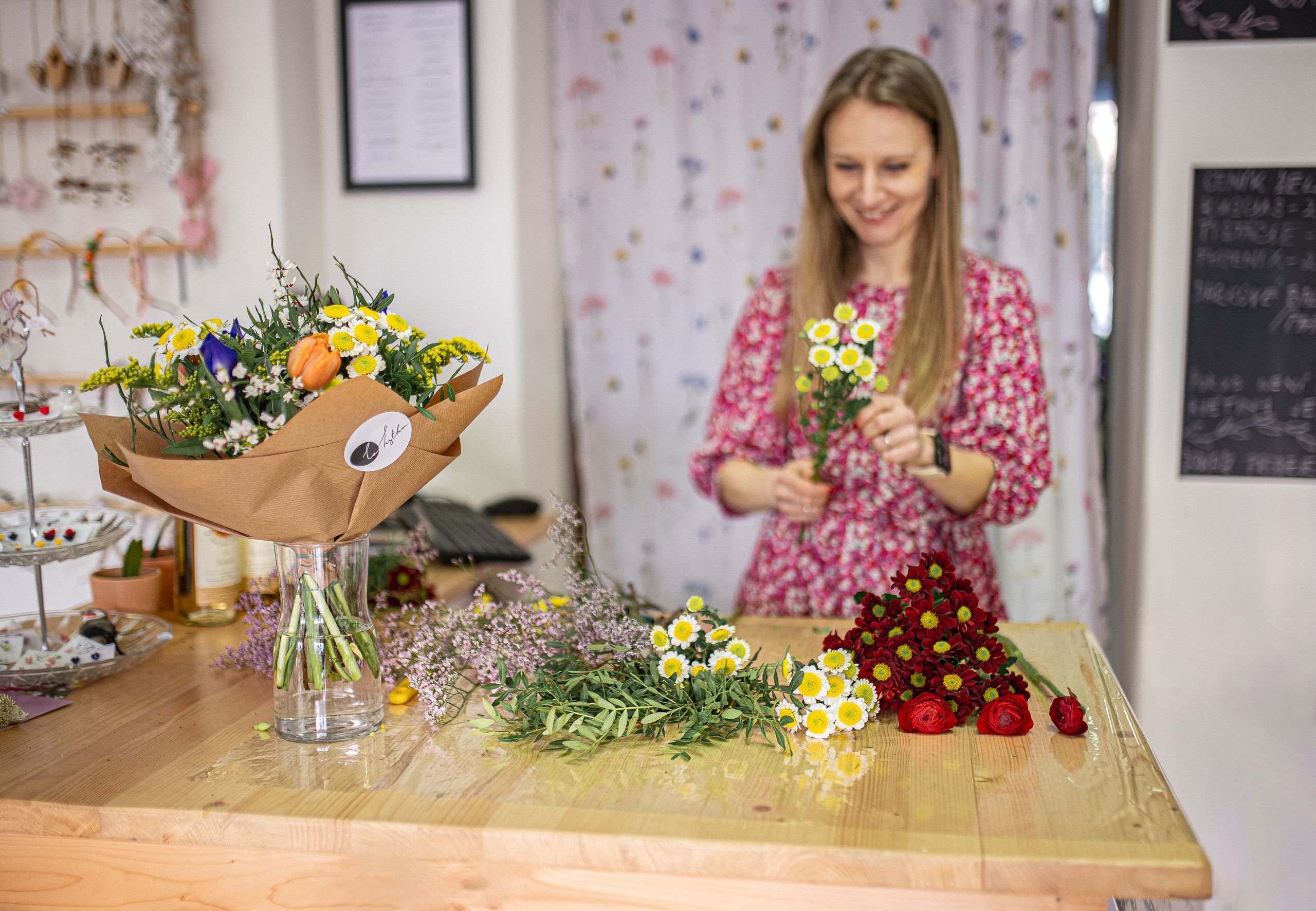 7lakytka fotky - by @spoluzachycenopPX